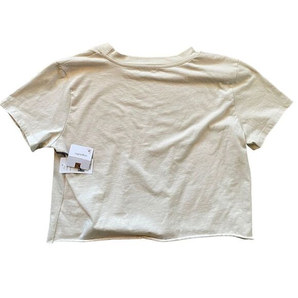 NWT ORIGINALITY Nashville T-Shirt Size XL - Picture 2 of 4